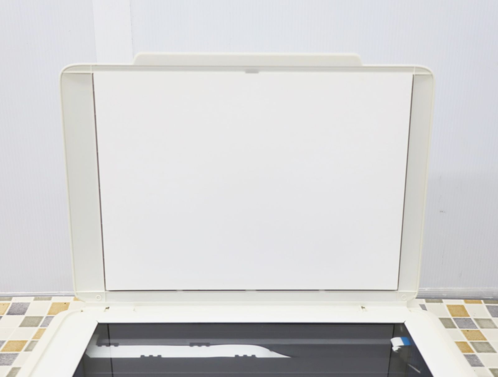 EPSON プリンター ホワイト 本体　ジャンク 2025年最新】Yahoo!オークション -エプソン プリンター ジャンク