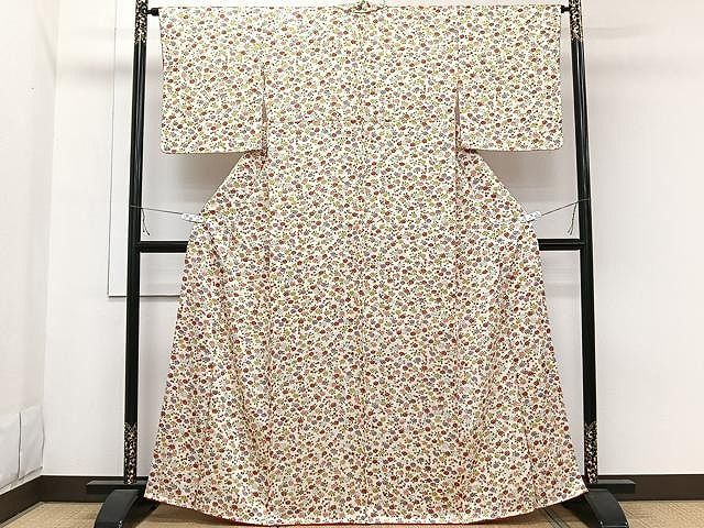 B09週末限定価格！☆USED美品☆ 「3L」 暈し染め 金彩 黒留袖6点セット 袋帯 美品 秀品 宝尽くし 松竹梅 金糸 箔 灰茶 六通 正絹 【中古