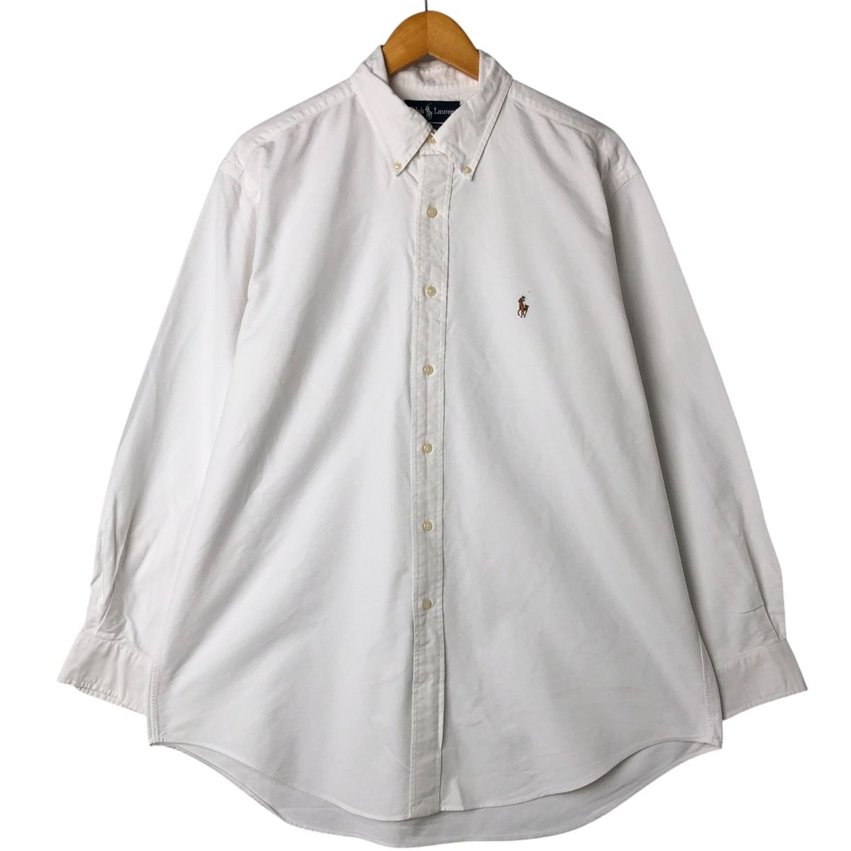 Ralph