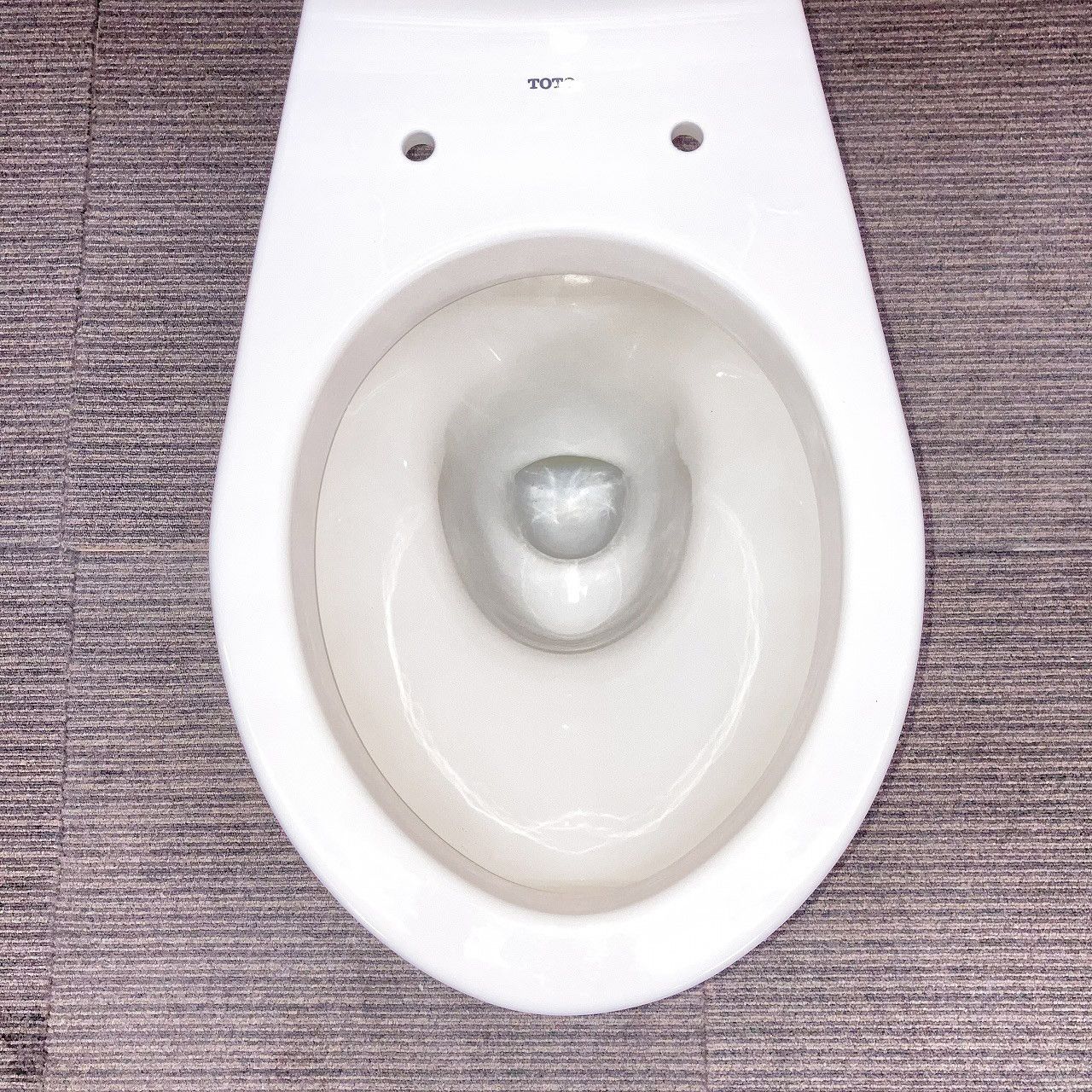 洋式便器 壁排水