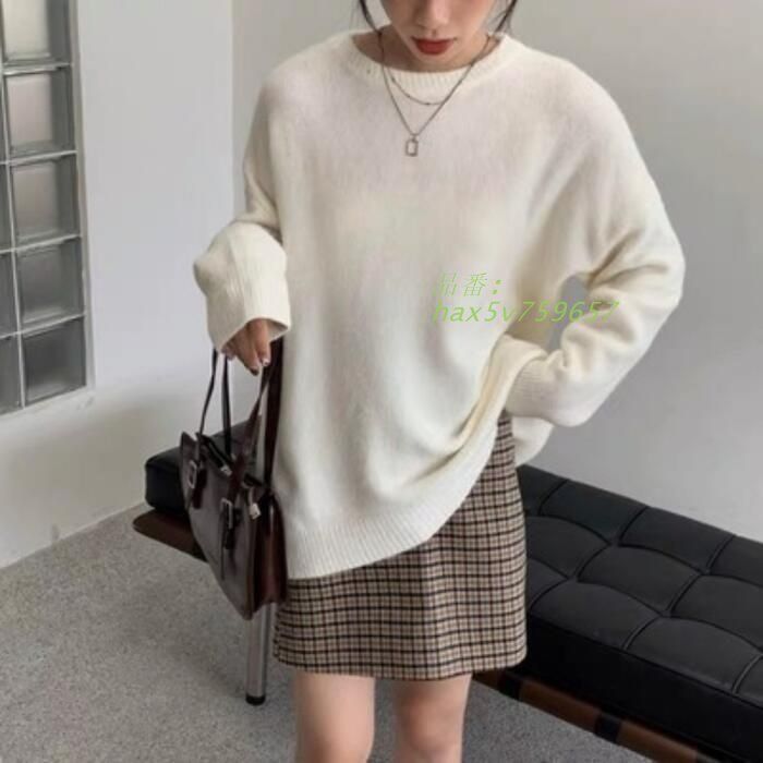 レディース きれいめ