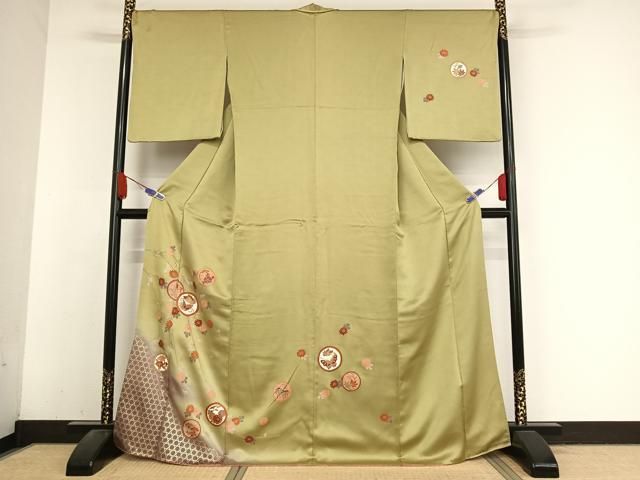 特級呪物 愛徳と富脈を同時に啓く虹翼天使ルシフェル・セラフィム像