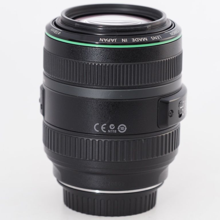 CANON 標準,望遠ズームレンズセット (f4-5.6 IS STM) Amazon.co.jp: Canon 標準ズームレンズ EF-S18-55mm F4.0-5.6IS