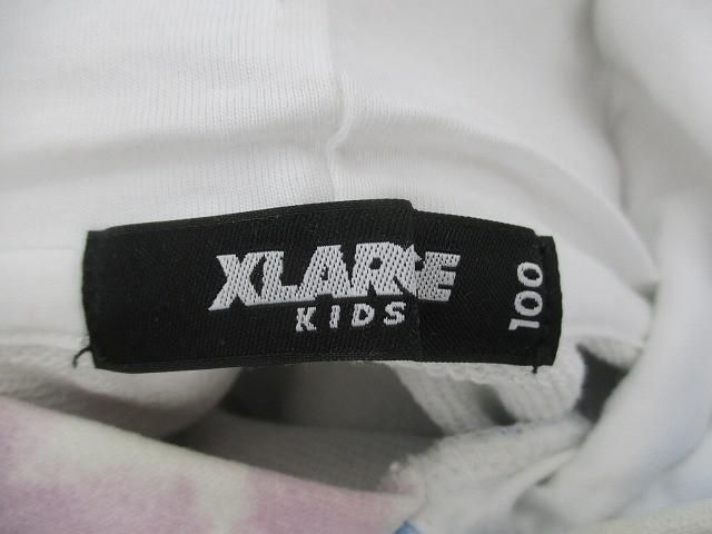 キッズ