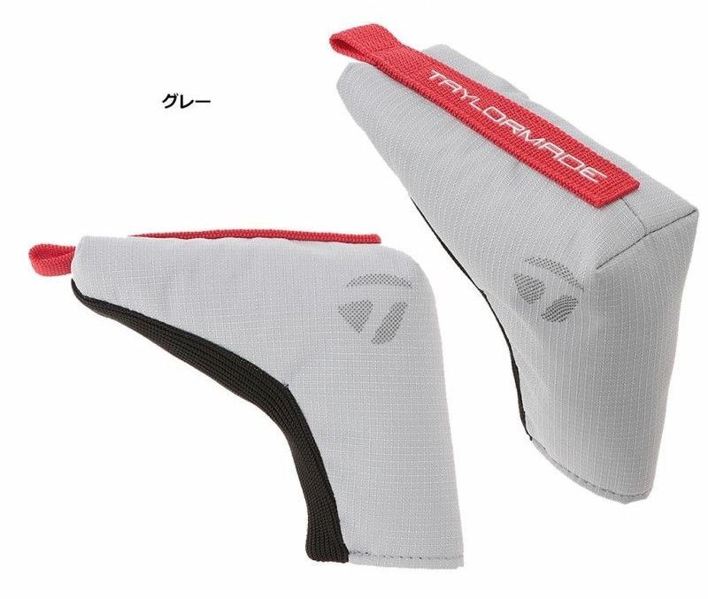 任天堂3DSソフト7本 Nintendo DSソフト 114本 まとめて 動作未確認