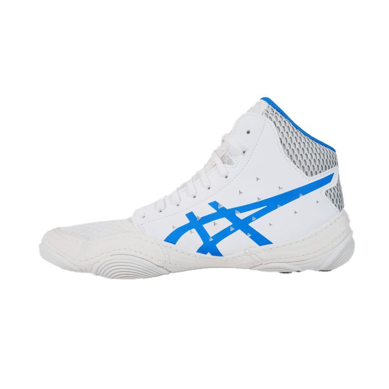 新品未使用 アシックス スナップダウン3 レスリングシューズ 28cm Amazon.co.jp: ASICS メンズ スナップダウン 3 レスリング