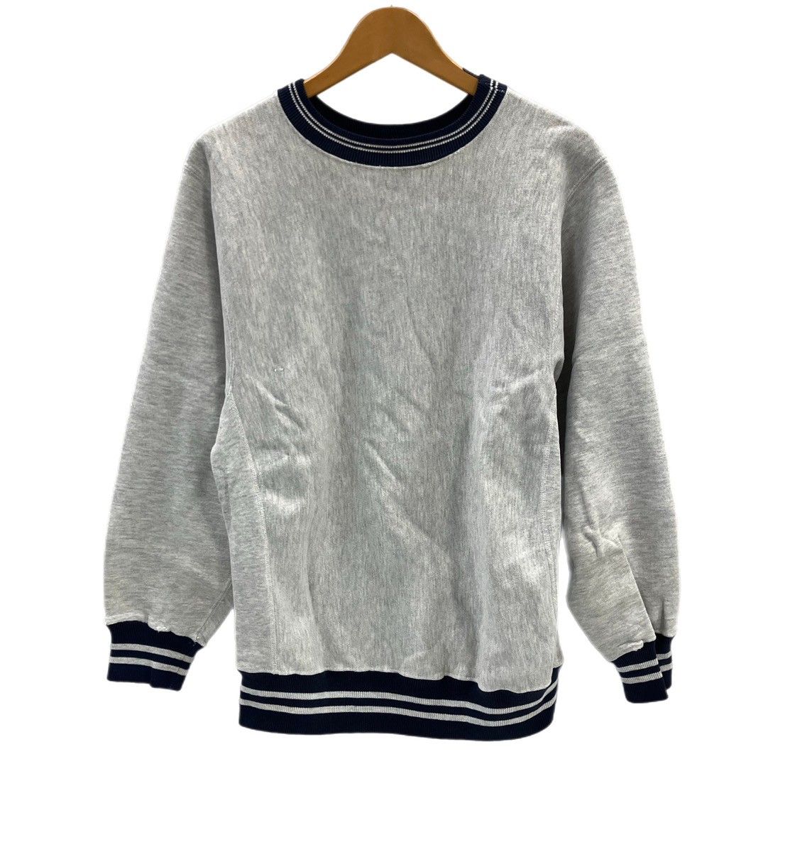 チャンピオン Champion 90's 90年代 ヴィンテージ vintage 刺繍