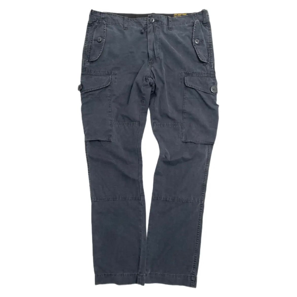 Polo Ralph Lauren Cargo pant 