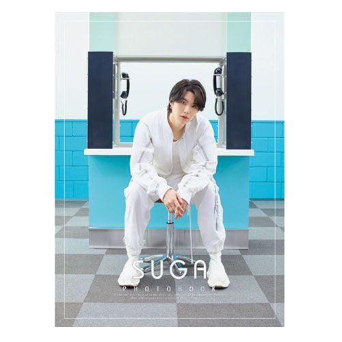 bts suga フォトカ まとめ売り BTS 公式 SUGA ユンギ トレカ フォトカード まとめ売り｜Yahoo