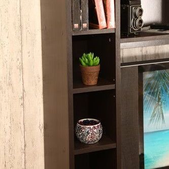 テレビ台 TVボード