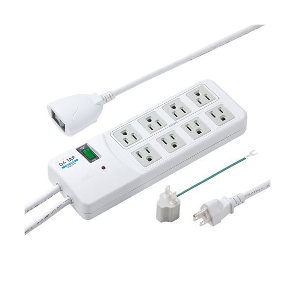 7 通電確認済 電源ユニット 700W～750W 8個 700Wクラス | 電源