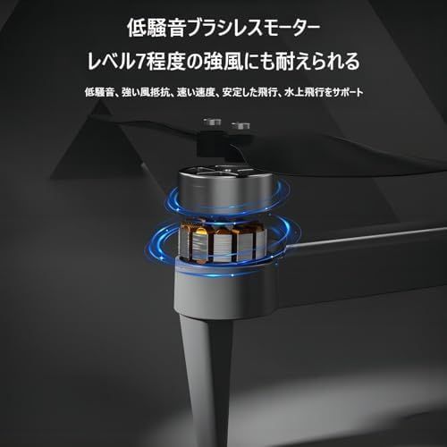 折り畳み式 屋外