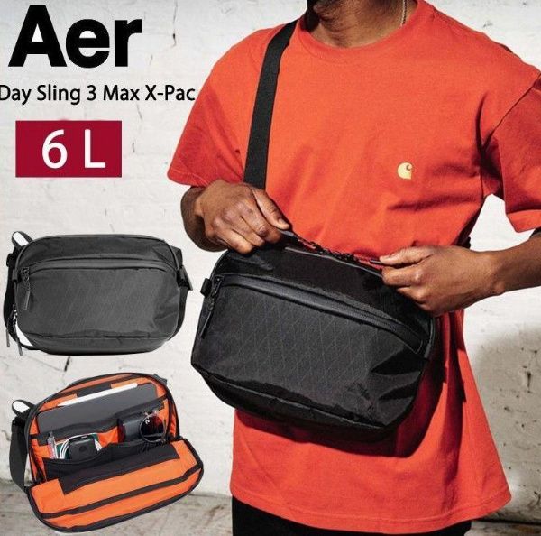 Sling