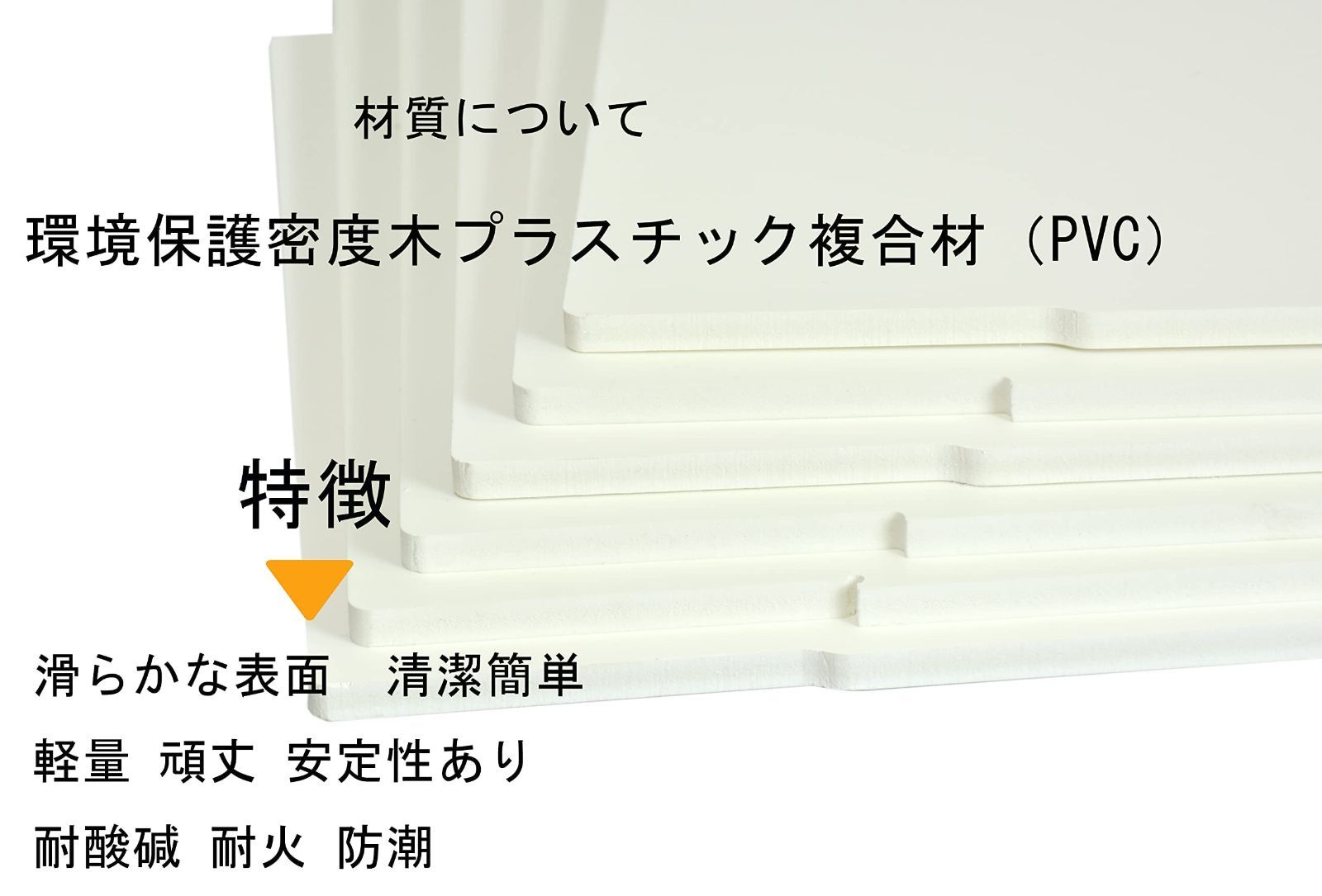 YFS A3書類ラック a3レターケース デスクトレー 書類ホルダー 書類棚 書類トレー 卓上整理整頓 高さ調節可能 横型/縦型 5段/7段/9段（ 浅深対応） 積み重ね 小物収納 文房具収納 ファイルフォルダー 頑丈 シンプルでおしゃれ 組立簡単 - メルカリ