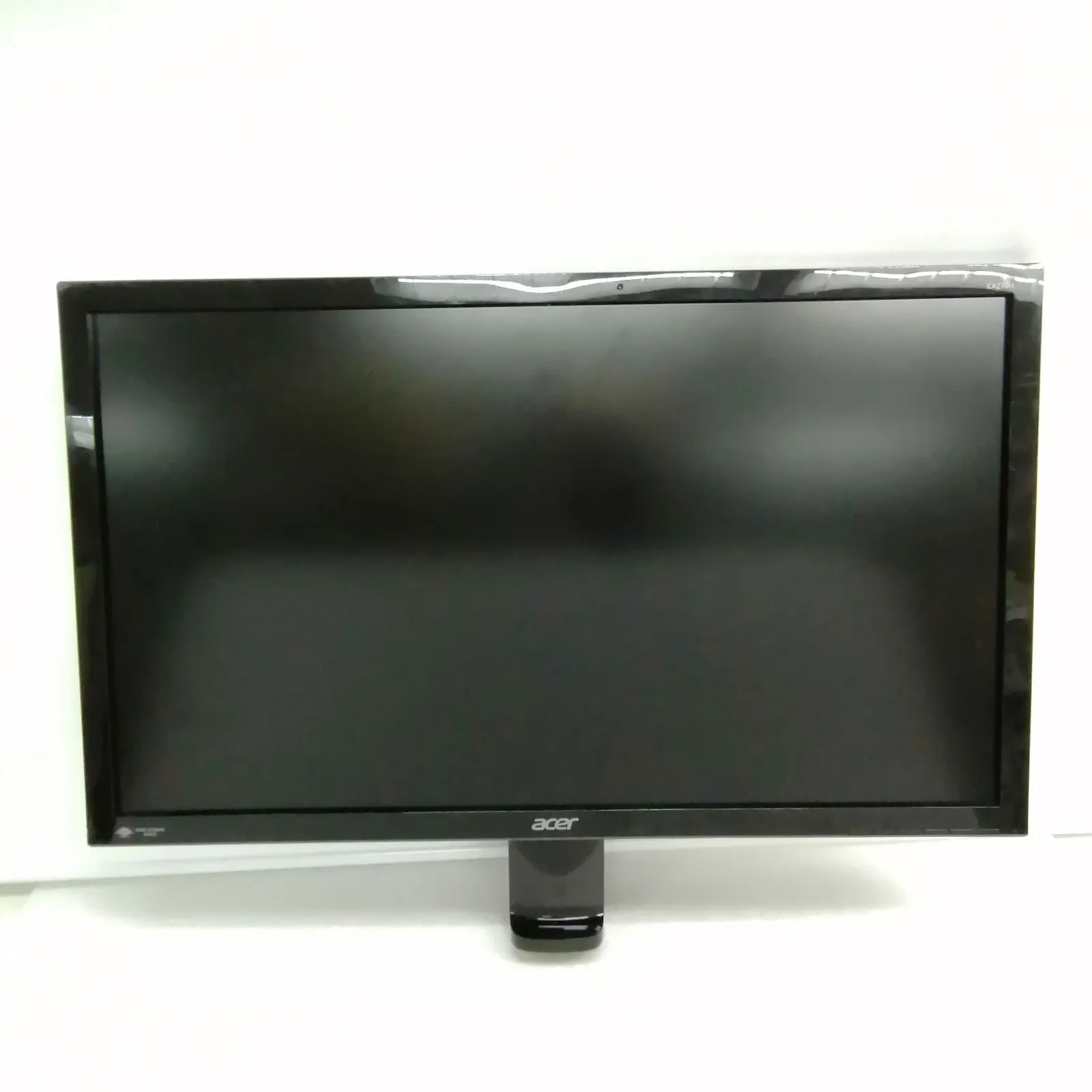 2025年最新】KA270Hの人気アイテム - メルカリ