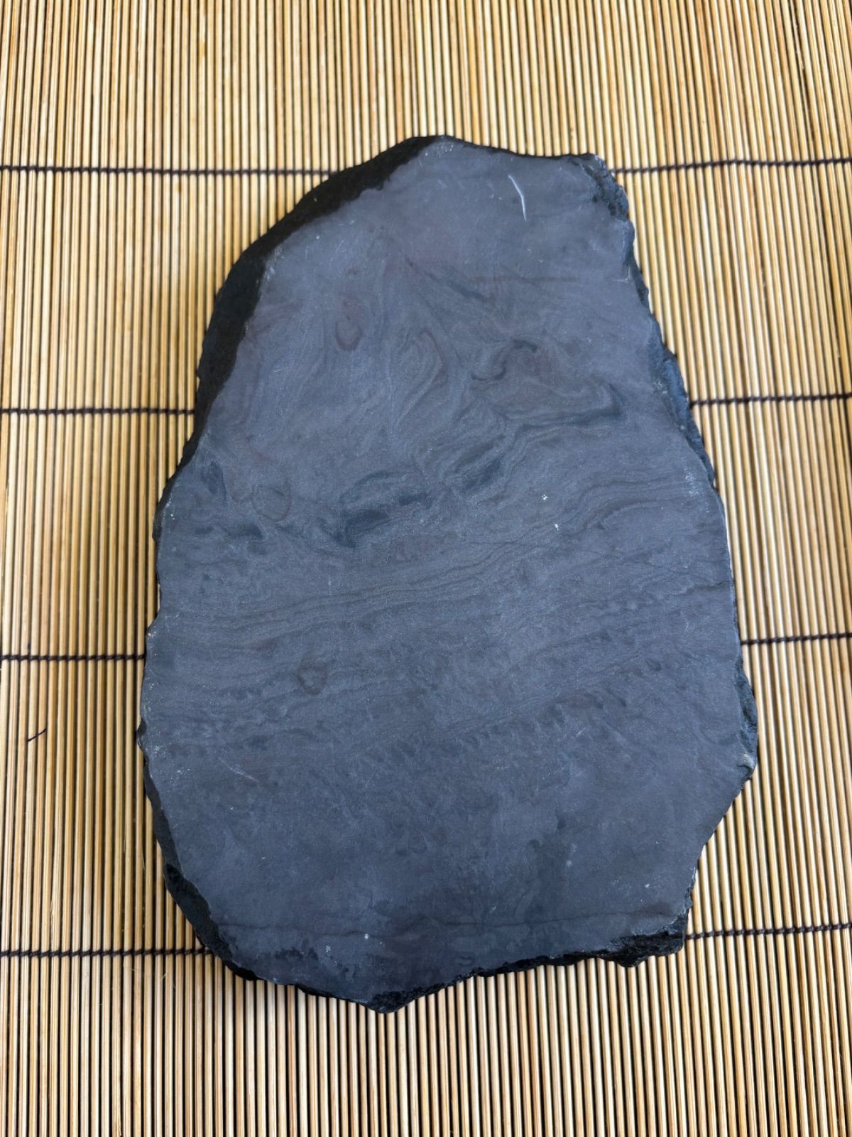 書道 端渓