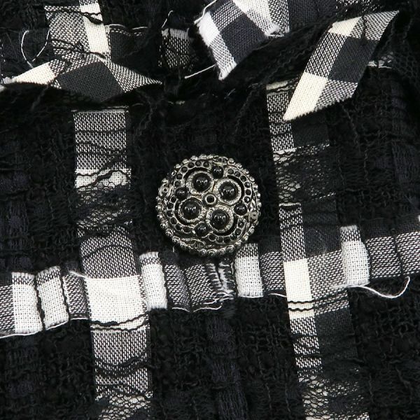 シャネル ワンピース P40073 Bランク WWW_OLIVIERBERNSTEIN_COM