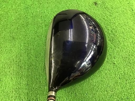 中古】 ゴルフパートナー NEXGEN ND-211 13° レディース