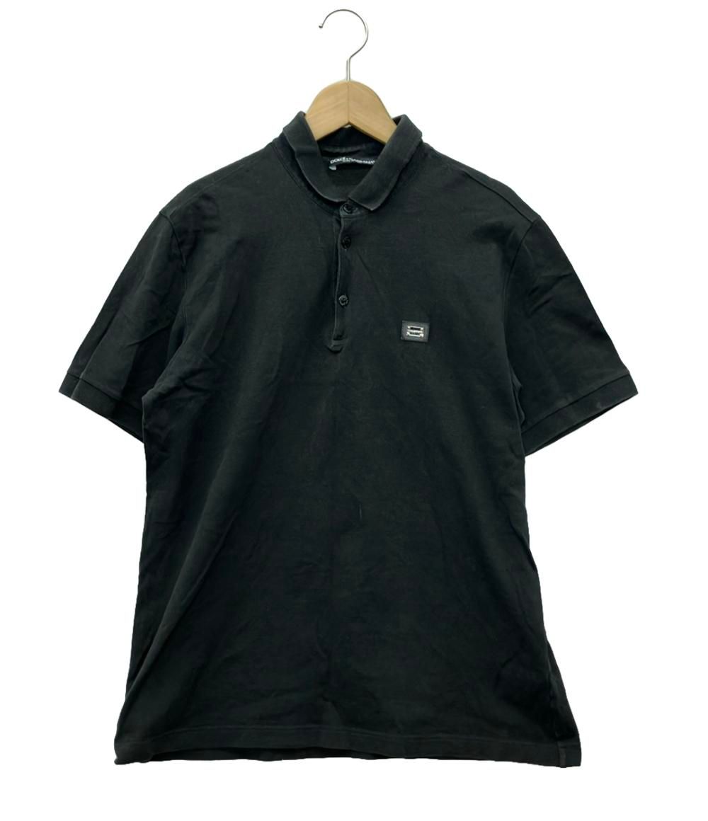 【中古】 薔薇とサーベル ナポレオン戦争秘史/朝日新聞出版/赤城毅 中古】 薔薇とサーベル ナポレオン戦争秘史 （朝日ノベルズ