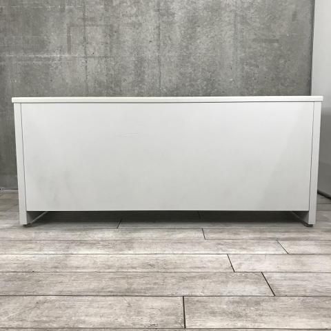 SD-eシリーズDS20XB