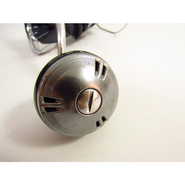 SHIMANO シマノ 21.ツインパワー SW5000HG スピニングリール SP10604 USTAUSTRALIA_COM_AU