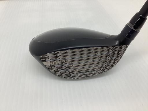 中古】 ブリヂストン BRIDGESTONE B2 HT 5W フェアウェイウッド