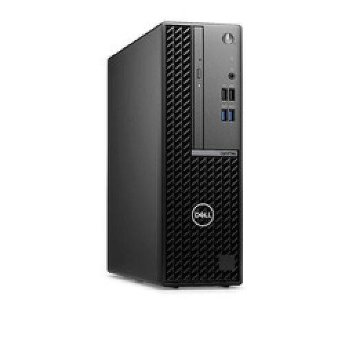 ゲーミングPC/core i5/ 500GB/HD7870/apex新環境対応 ゲーミングPC/core i5/ 500GB/HD7870/apex新環境対応