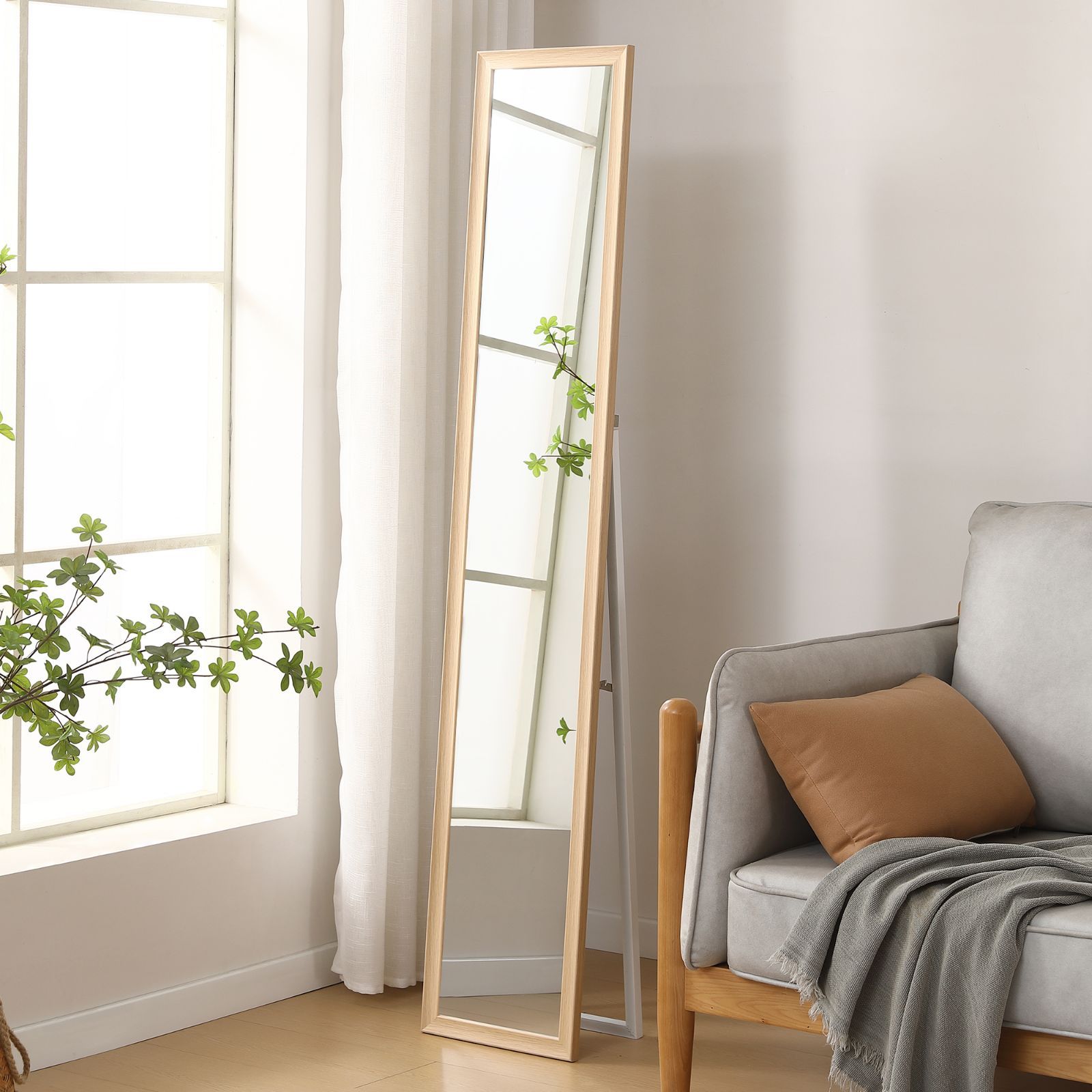 40s～50s ヴィンテージ ディスプレイシューズスタンド 3pc