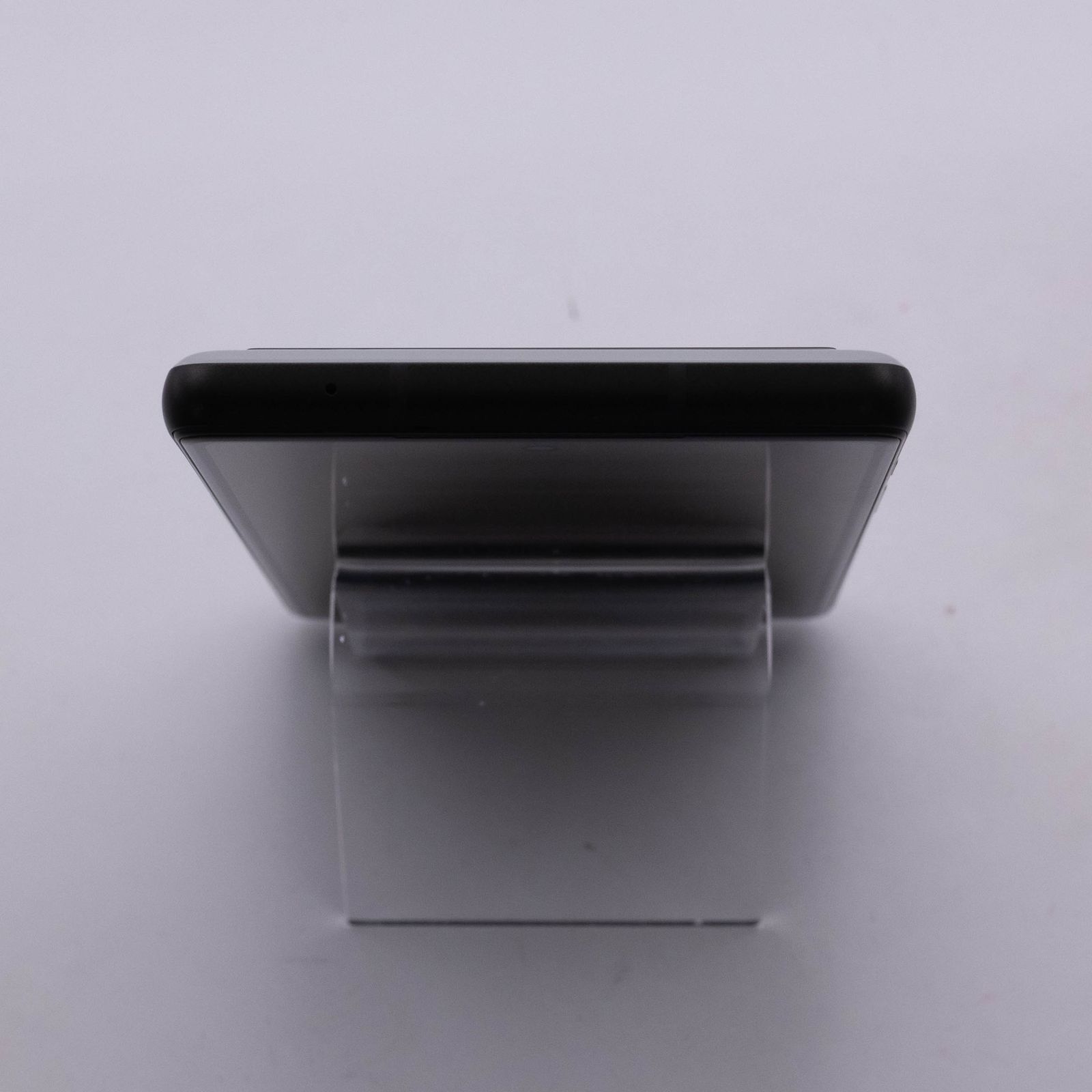 Google 販売済み Pixel 6a 128GB チョーク GB17L