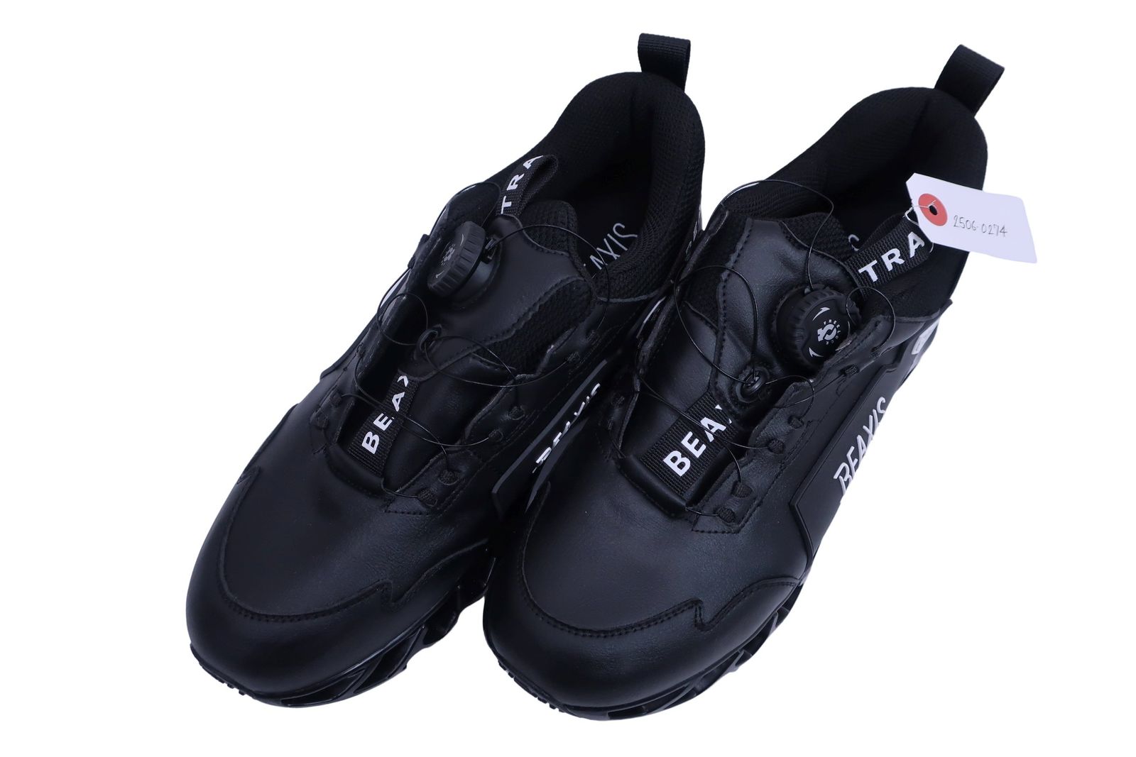 ビーアクシス(BEAXIS) その他シューズ 通販｜GDOゴルフショップ