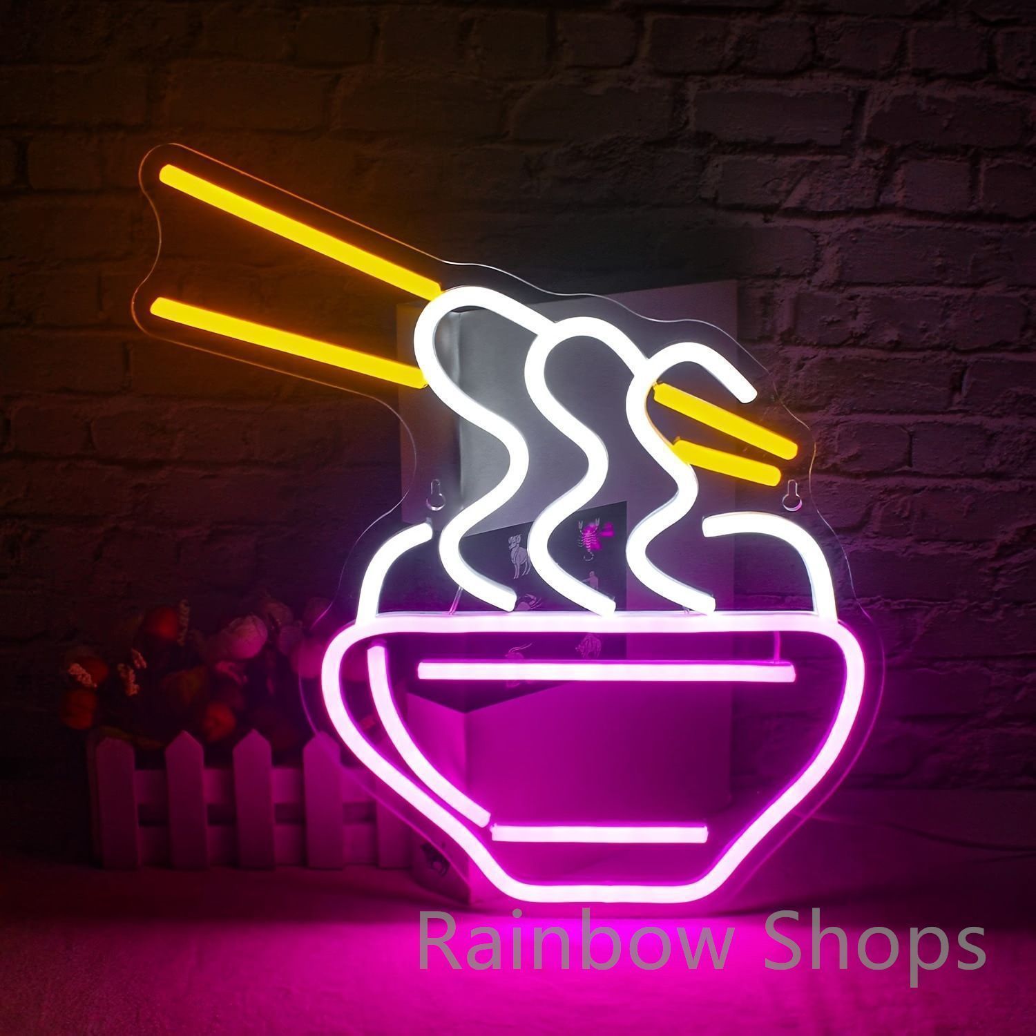 ネオン管 ビートル ネオンサイン フォルクスワーゲン インテリア 電飾