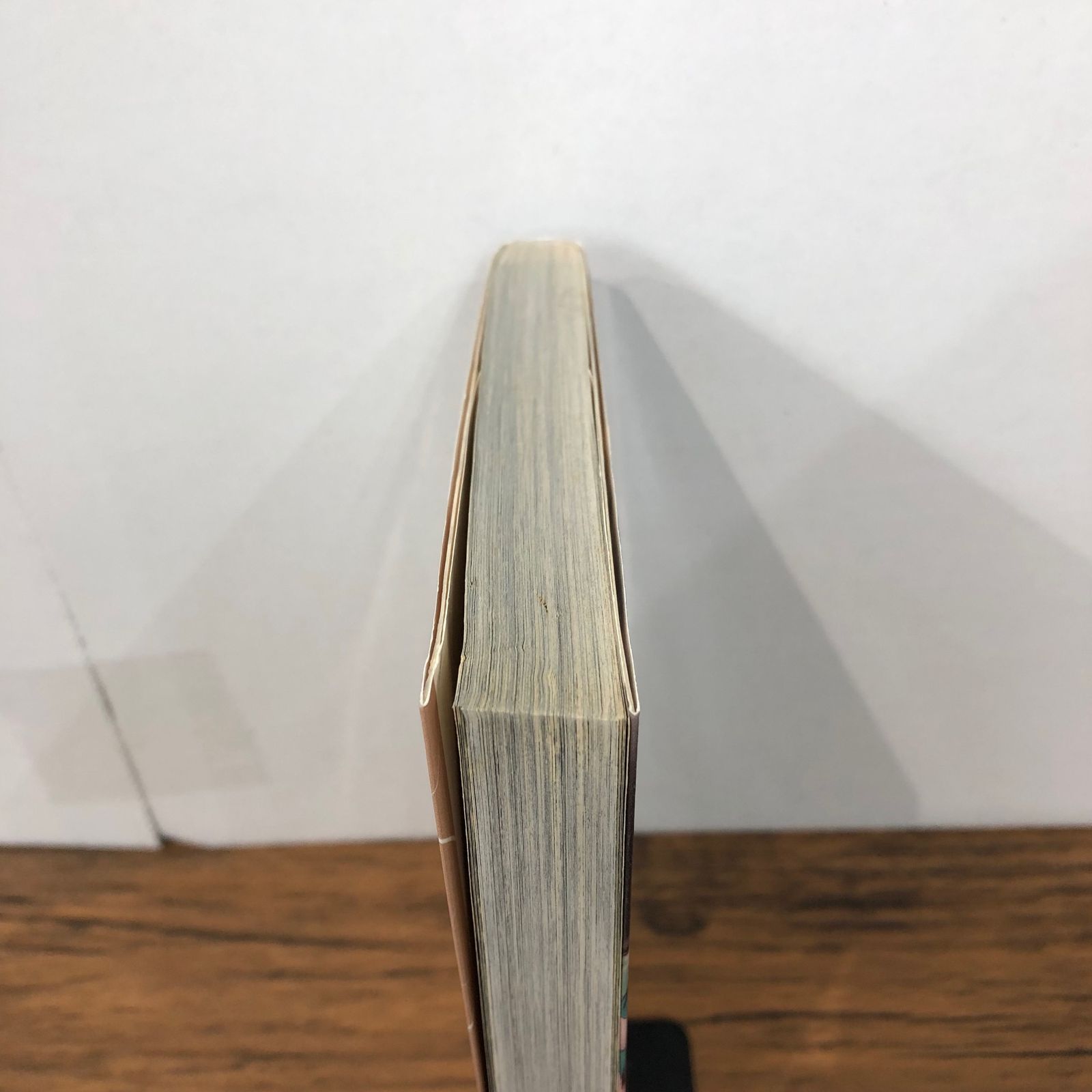 家庭教師ヒットマンREBORN! 全巻初版帯付き 家庭教師ヒットマンREBORN! 天野明 文庫 全巻初版帯付きポスト