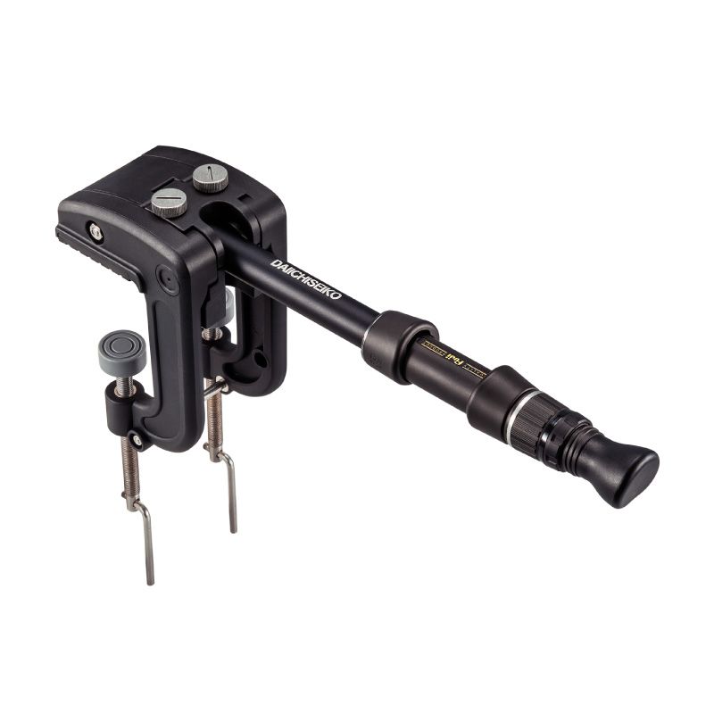 GLASS SOLID II 180M ブラック 船竿 Amazon | A.T.LAB. 船竿 マスター