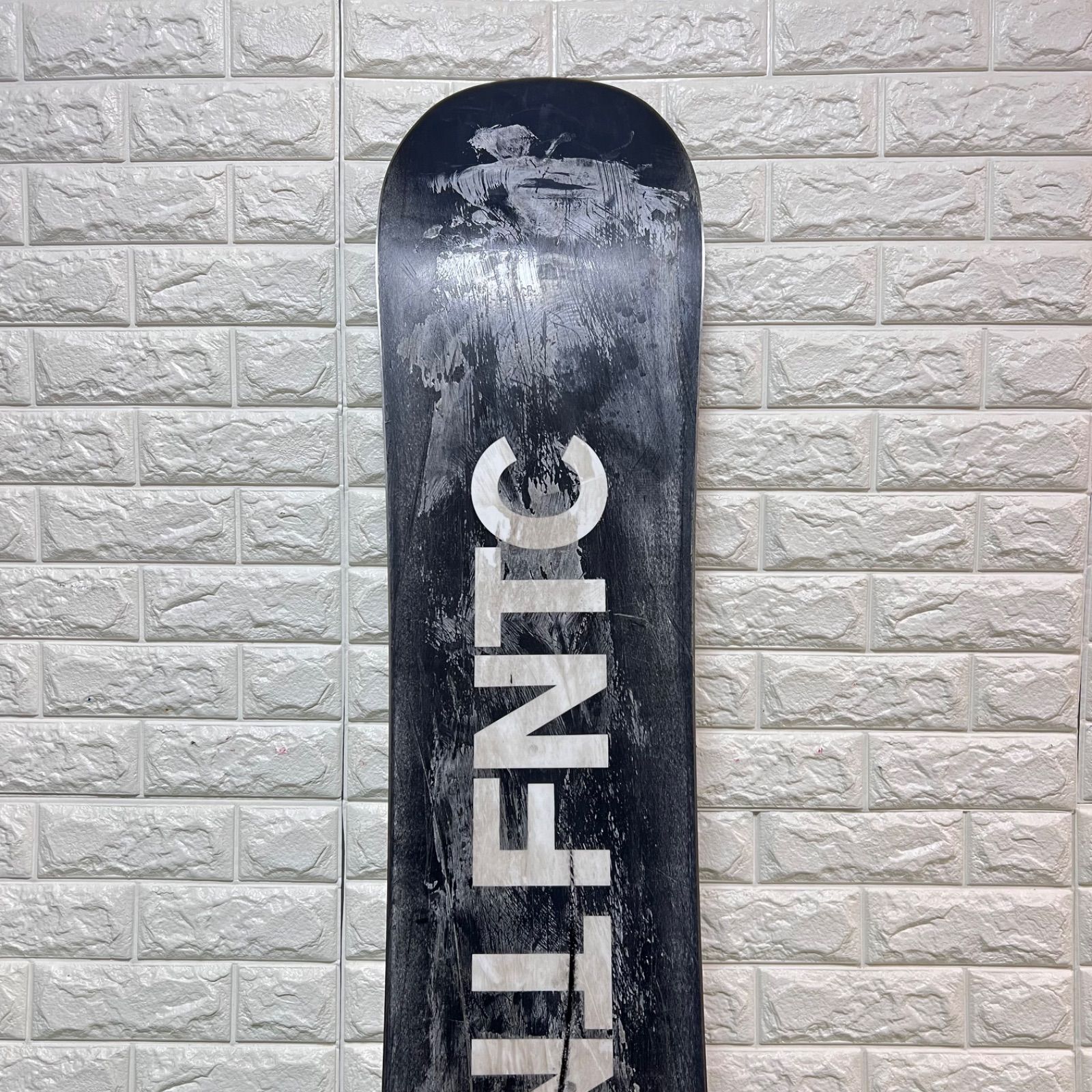 オールラウンド