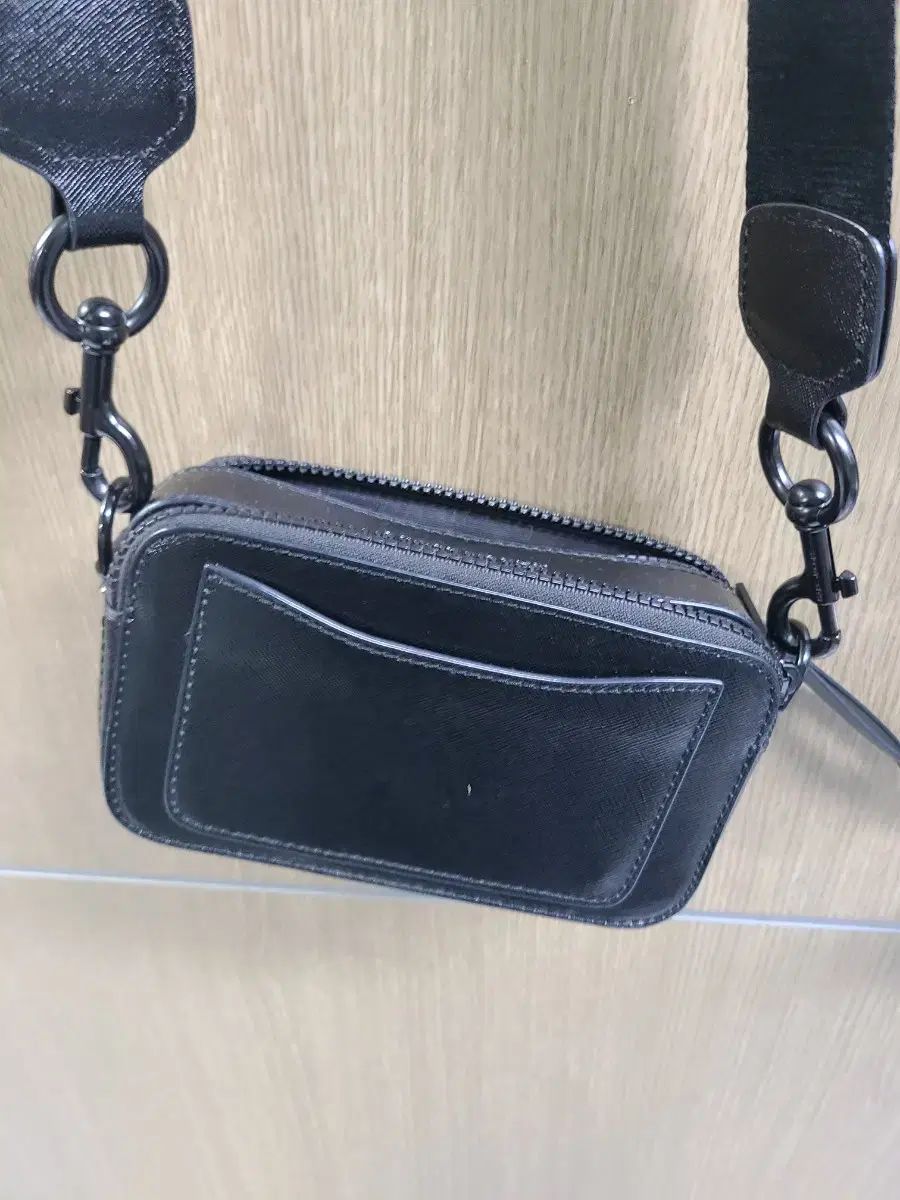 マークジェイコブス