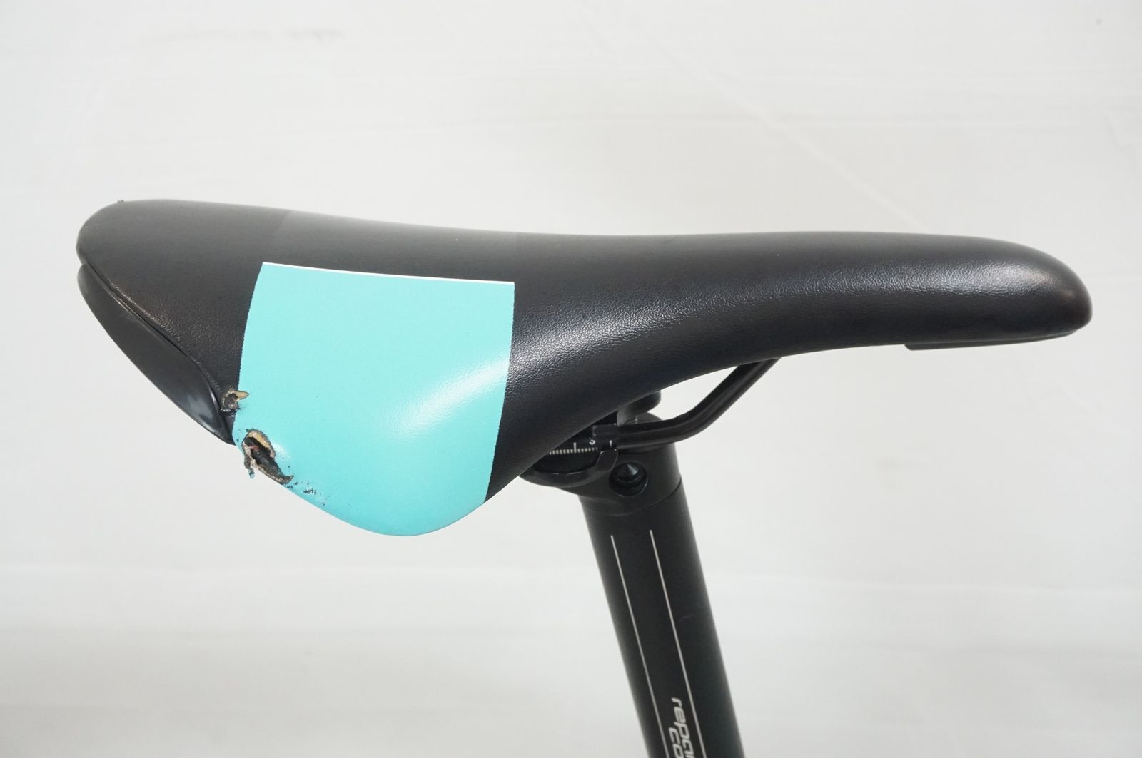 BIANCHI ビアンキ