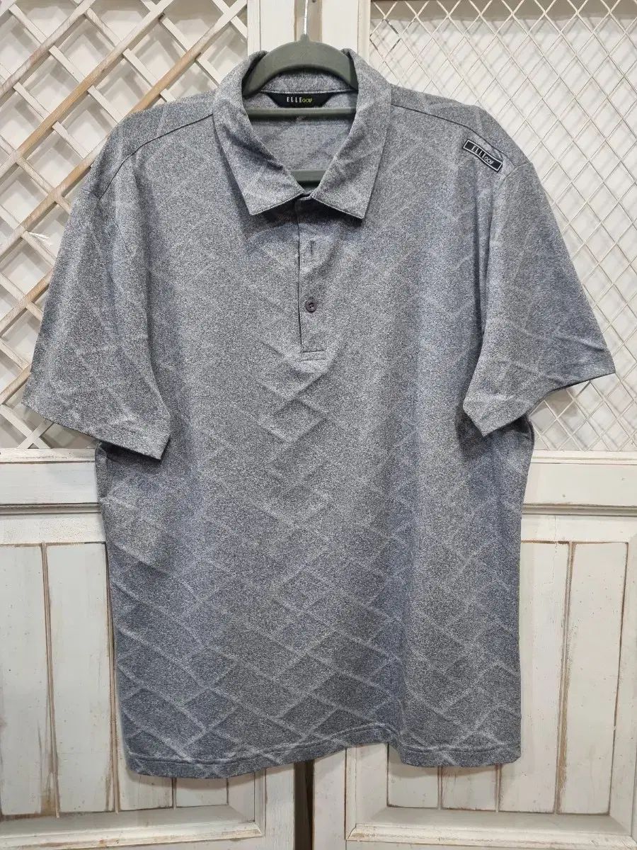 ☆様 専用 様専用 ☆様専用 様専用 様専用（メルカリの専用出品とは