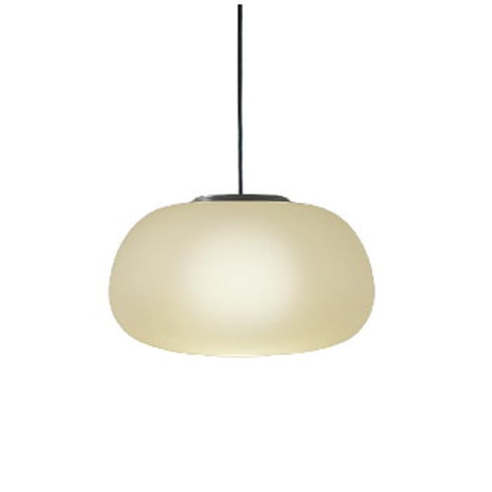 DJ6 ウェッジ 最高 ブラックエディション フォーティーン52° 56° セット