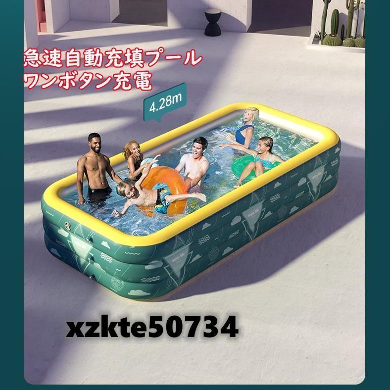 屋外 暑さ
