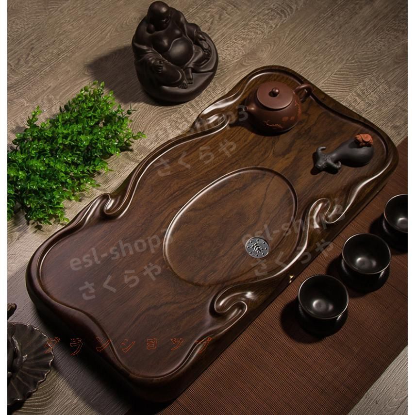 職人手彫り 擺件