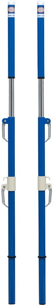 トーエイライト TOEI LIGHT バレーボール 【メーカー直送品】 ソフト