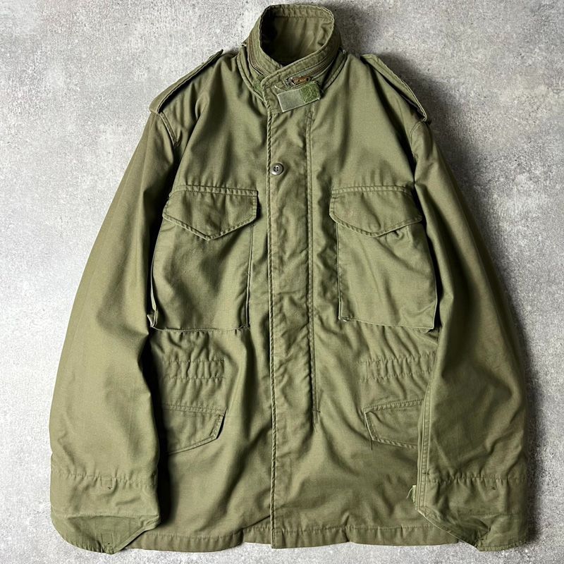 タカヒロミヤシタザソロイスト．がフライトジャケットを10点限定で復刻