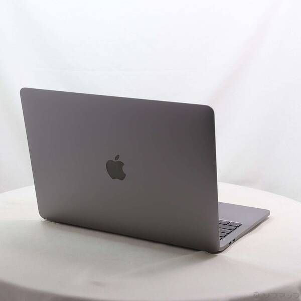MacBook Pro 2020 13-inch MXK32J⁄A MacBook Pro 2020 13-inch MXK32J
