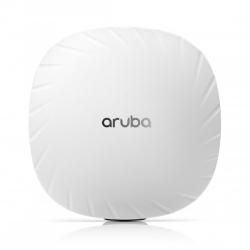 【新品・2営業日で発送】HP エイチピー JZ335A HP Aruba AP-535(JP)Unified Access Point 無線LANアクセスポイント有り I...