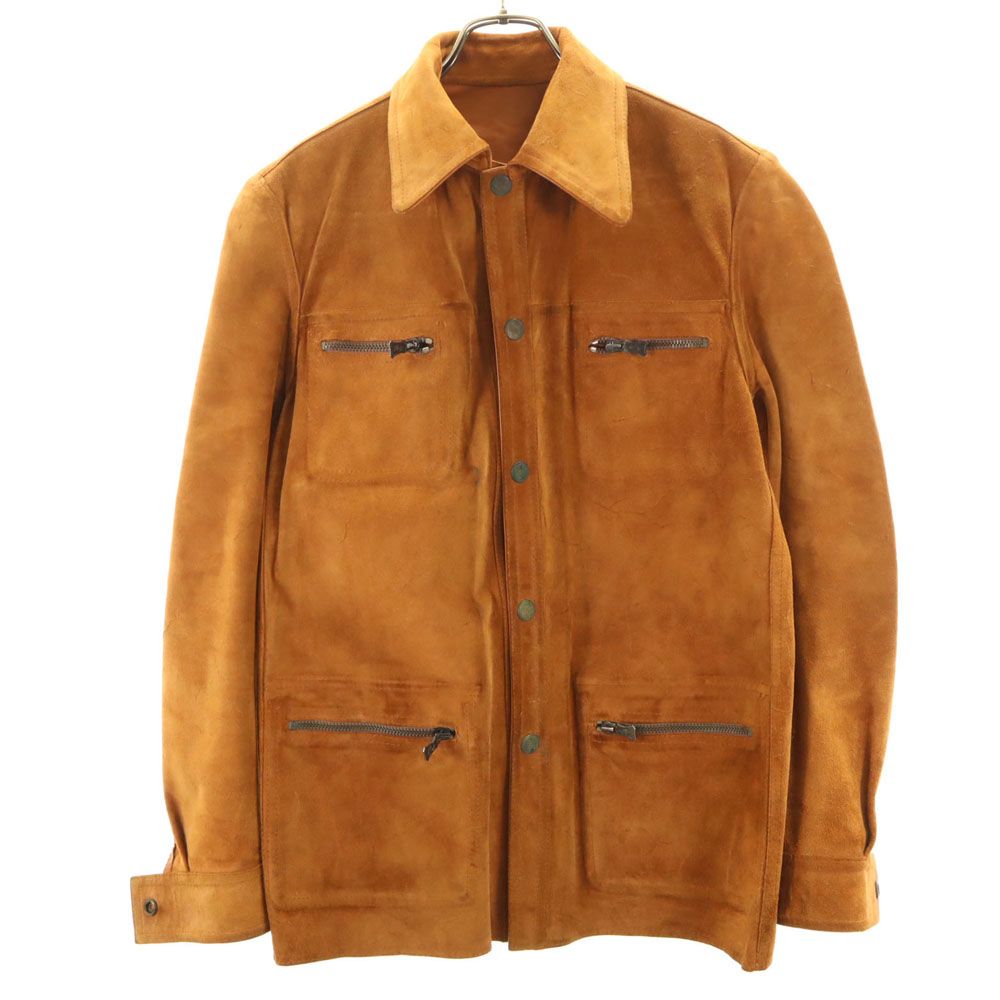 ブルックスブラザーズ 80s 90s スウェーデン製 オールド リバーシブル