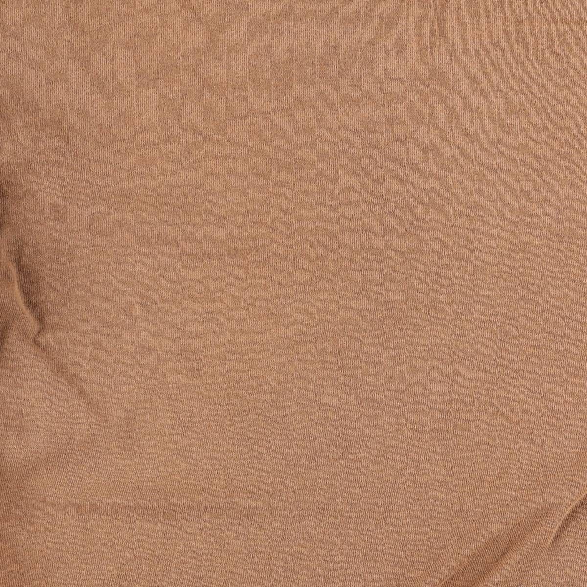 ハーレーダビッドソン Harley-Davidson