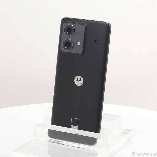 品〕 motorola edge 40 neo 256GB ブラックビューティ 品〕 motorola edge 40 neo 256GB ブラックビューティ