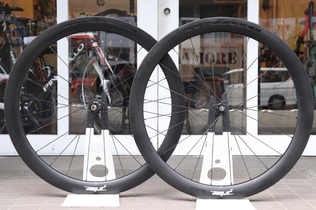 プライム PRIME ブラックエディション ディスク BLACK EDITION 50 DISC