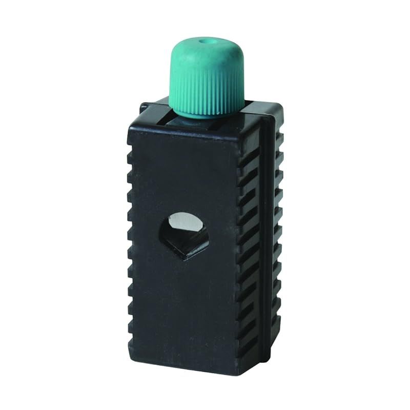 ドリル研研 N-879