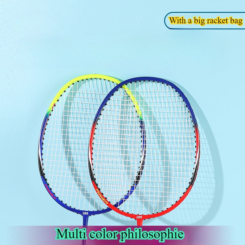 バボラ X-ACT INFINITY ESSENTIAL バドミントンラケット